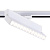 Трековый светодиодный светильник Ambrella light Track System GL6816