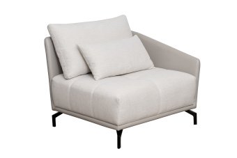 Комплект мебели №1 диван SANTIAGO