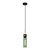Подвесной светильник Lussole LOFT Blount LSP-8868