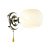 Бра Lumion Comfi Penelopa 4548/1W