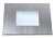 Встраиваемый светильник Deko-Light Quadro Point 686940