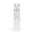 Пульт ДУ ST Luce Skyline 220 ST015.500.98