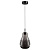 Подвесной светодиодный светильник Odeon Light Pendant Nave 5098/4LC