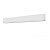 Настенный светильник Nowodvorski Soft Wall Led 60x6 7541