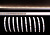 Лента светодиодная Deko-Light 3528-120-12V-3000K+6500K-5m 840097