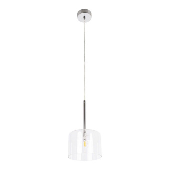 Подвесной светильник Loft IT Spillray 10232/A White