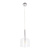 Подвесной светильник Loft IT Spillray 10232/A White