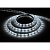 Светодиодная влагозащищенная лента Feron 4,8W/m 60LED/m 2835SMD холодный белый 5M LS604 27638