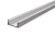 Профиль Deko-Light U-profile flat AU-01-10 970027