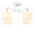 Потолочная люстра Ambrella light Traditional Modern TR9495