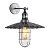 Бра Lumina Deco Lataro LDW 6015 O.SL