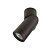 Спот Lightstar Illumo F 051017