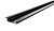 Профиль Deko-Light T-profile flat ET-01-15 975063
