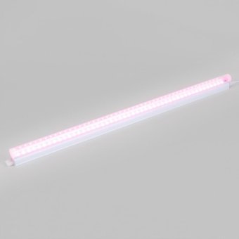 Светодиодный светильник для растений Elektrostandard FT-001 a052886
