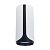 Потолочный светильник Arte Lamp Pino A7376PL-1WH