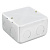 Коробка для люка LUK/2 Ecoplast BOX/2S 70120