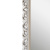 Зеркало Lumina Deco FM PU460 GD