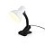 Настольная лампа Ambrella light Desk DE7707
