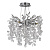 Подвесная люстра Dio DArte Elite Tavenna H 1.5.32.102 N