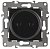 Розетка ЭРА 12 2P 16A 250V 12-2105-06 Б0018259