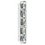 Бра Lightstar Limpio 722620