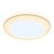 Встраиваемый светодиодный светильник Ambrella light Led Downlight DCR305