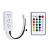 Контроллер Ambrella light Illumination LED Strip GS11601