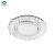 Встраиваемый светильник Feron CD4021 29474