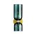Бра Odeon Light Midcent Orinoco 4803/2W