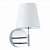 Бра Evoluce Lagoro SLE105451-01