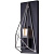 Настенный светильник Toplight Grizel TL1178B-01BC