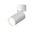 Спот Denkirs Tube DK2029-WH