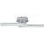 Люстра Reluce 03445-3.3-02C WH
