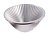 Отражатель Deko-Light 30° Reflector Luna 30/40 930207