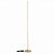Торшер ST Luce Ralio SL1580.205.01