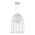 Подвесной светильник ST Luce Nordic SL6129.503.01