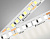 Светодиодная лента Ambrella light ILLUMINATION GS1312
