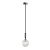 Подвесной светильник Favourite Idem 2724-1P