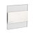 Подсветка лестницы Kanlux TERRA LED P68 CW CZ 27082