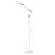 Торшер Ambrella light Traditional TR97641