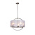 Подвесная люстра Vele Luce Effe VL4135L05