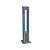 Уличный светодиодный светильник Kink Light Аврил 09209-F(220V),16(RGB)