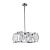 Подвесная люстра Vele Luce Vittoria VL3053L04
