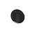 Подсветка лестницы Kanlux ERINUS LED O B-WW 33334