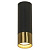 Потолочный светильник Lussole Loft LSP-8556