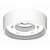 Корпус накладного светильника Ambrella light C8101