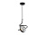 Подвесной светильник Ambrella light High Light LH15001