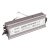 Блок питания Apeyron 24V 150W IP67 6,25A 03-114