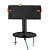 Адаптер для шинопровода Lightstar Teta 595087