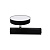 Светильник трековый Aployt Magnetic track 220 APL.0213.00.24
